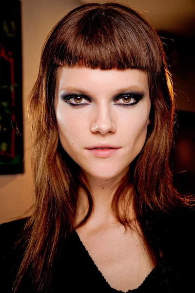 Look 20